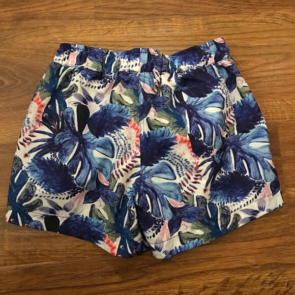 NOT FOR SALE - Lison paris boys swim trunks Shorts - Picture 3 of 5